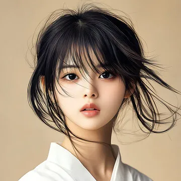 解说员