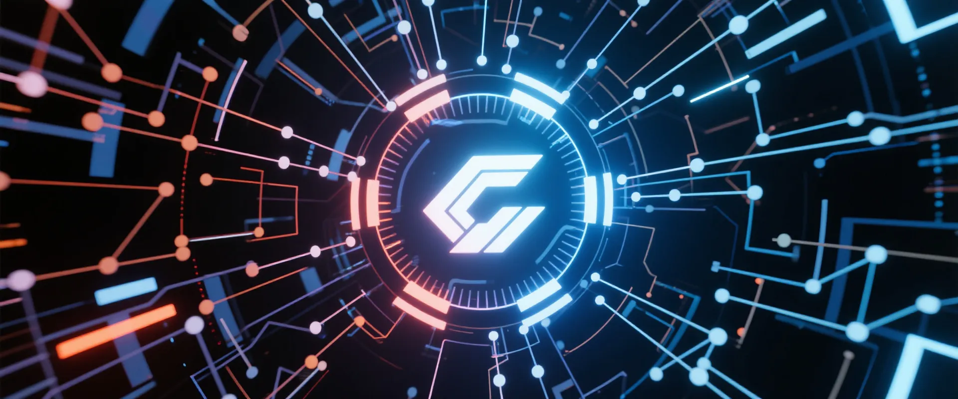 Esports Background