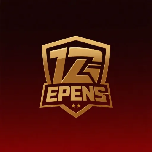 Team Logo